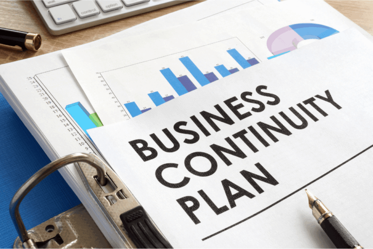 Business Continuity: cos’è e come ottenerla