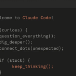 Claude Code