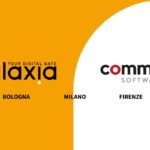 Commit si fonde per incorporazione in Dilaxia S.p.A